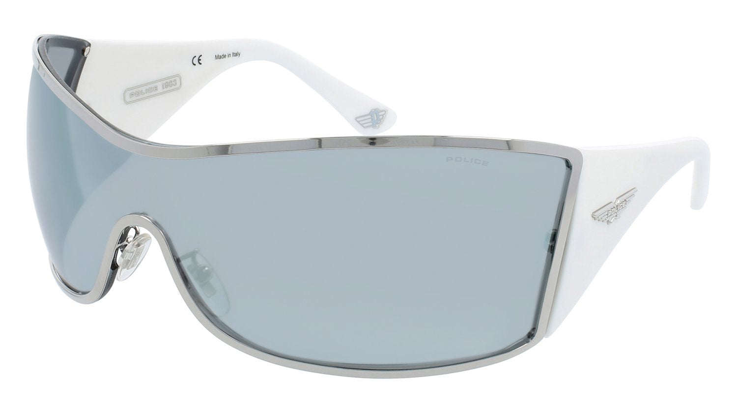 Color_579X - Total Shiny Palladium