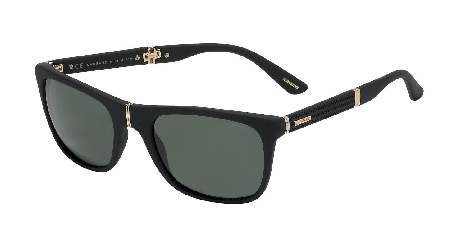 Color_6AAP - Rubberized Black