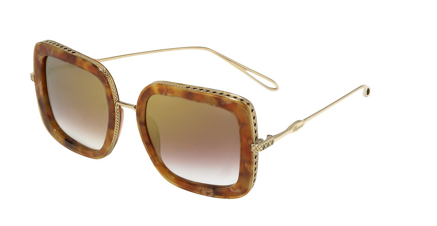 Color_300G - Shiny Rose Gold