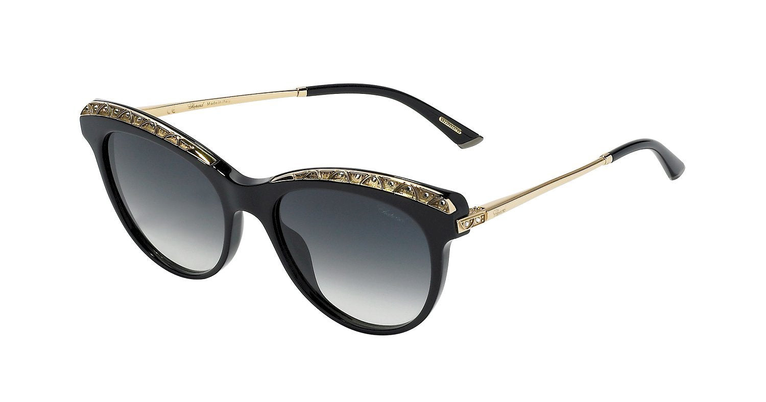 Color_0700 - Shiny Black