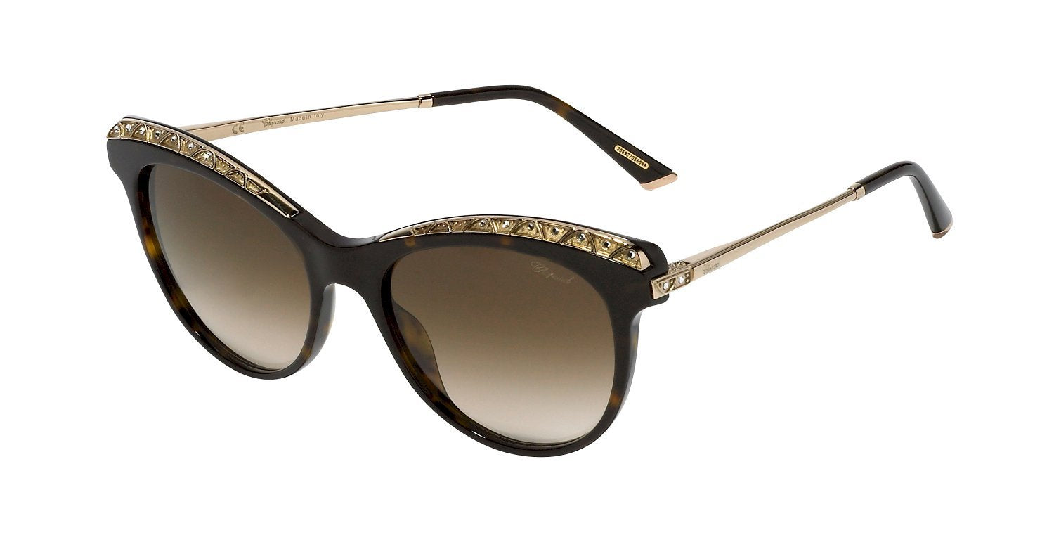 Color_0722 - Shiny Dark Havana