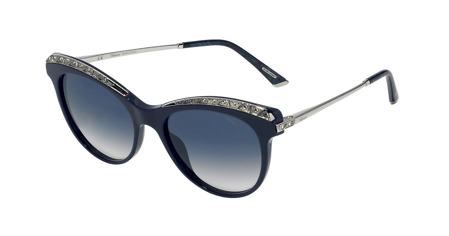 Color_09LR - Shiny Full Blue