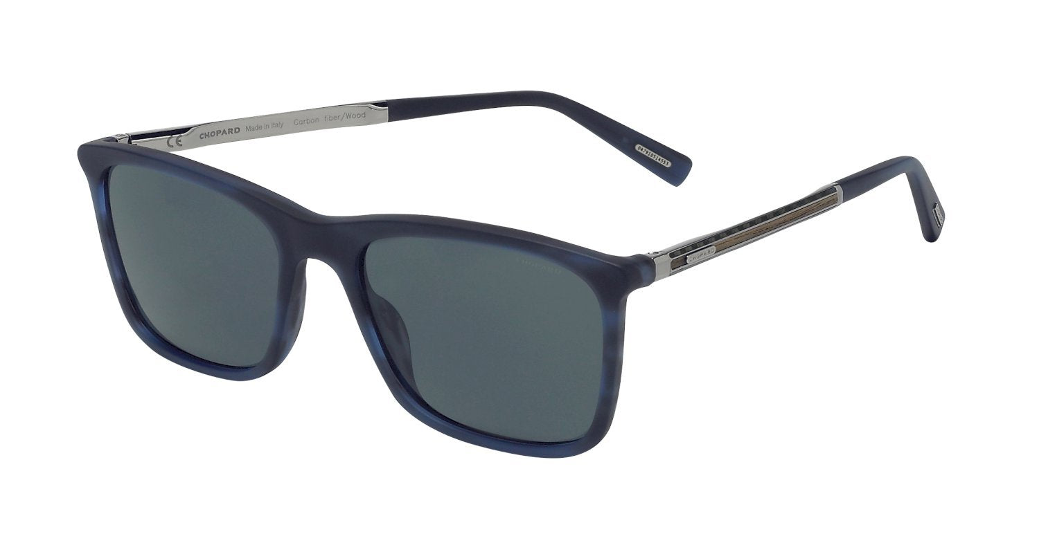 Color_93MP - Striped Blue
