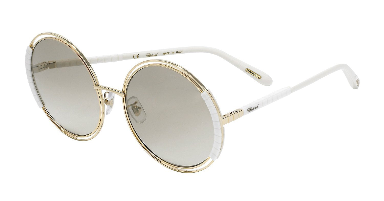 Color_300X - Total Shiny Rose Gold