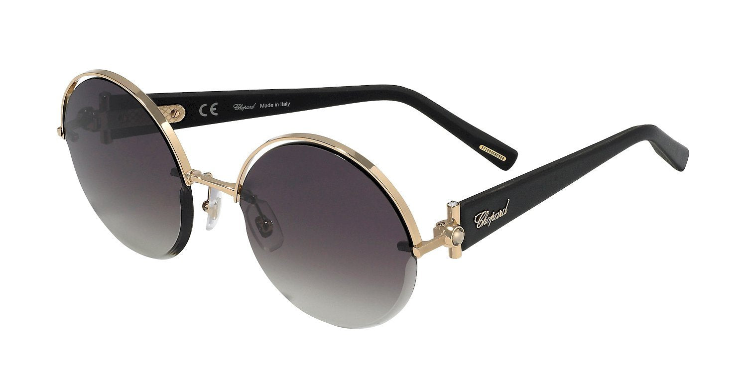 Color_0300 - Shiny Total Rose Gold