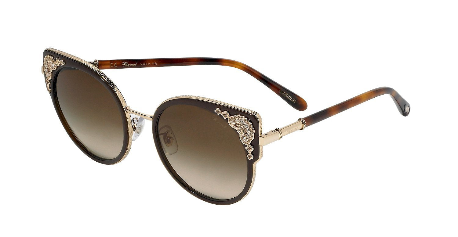 Color_0300 - Shiny Total Rose Gold