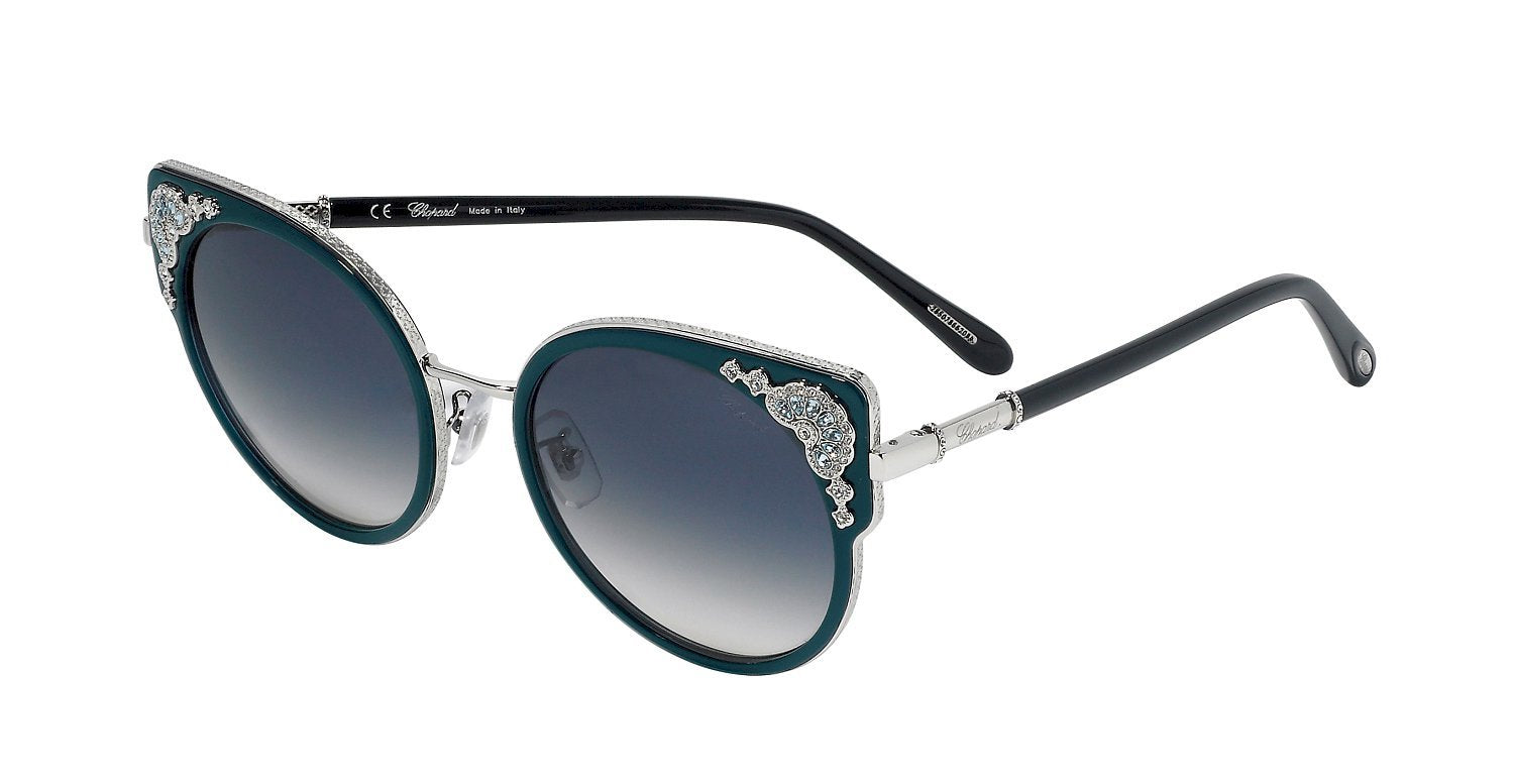 Color_0579 - Shiny Full Palladium