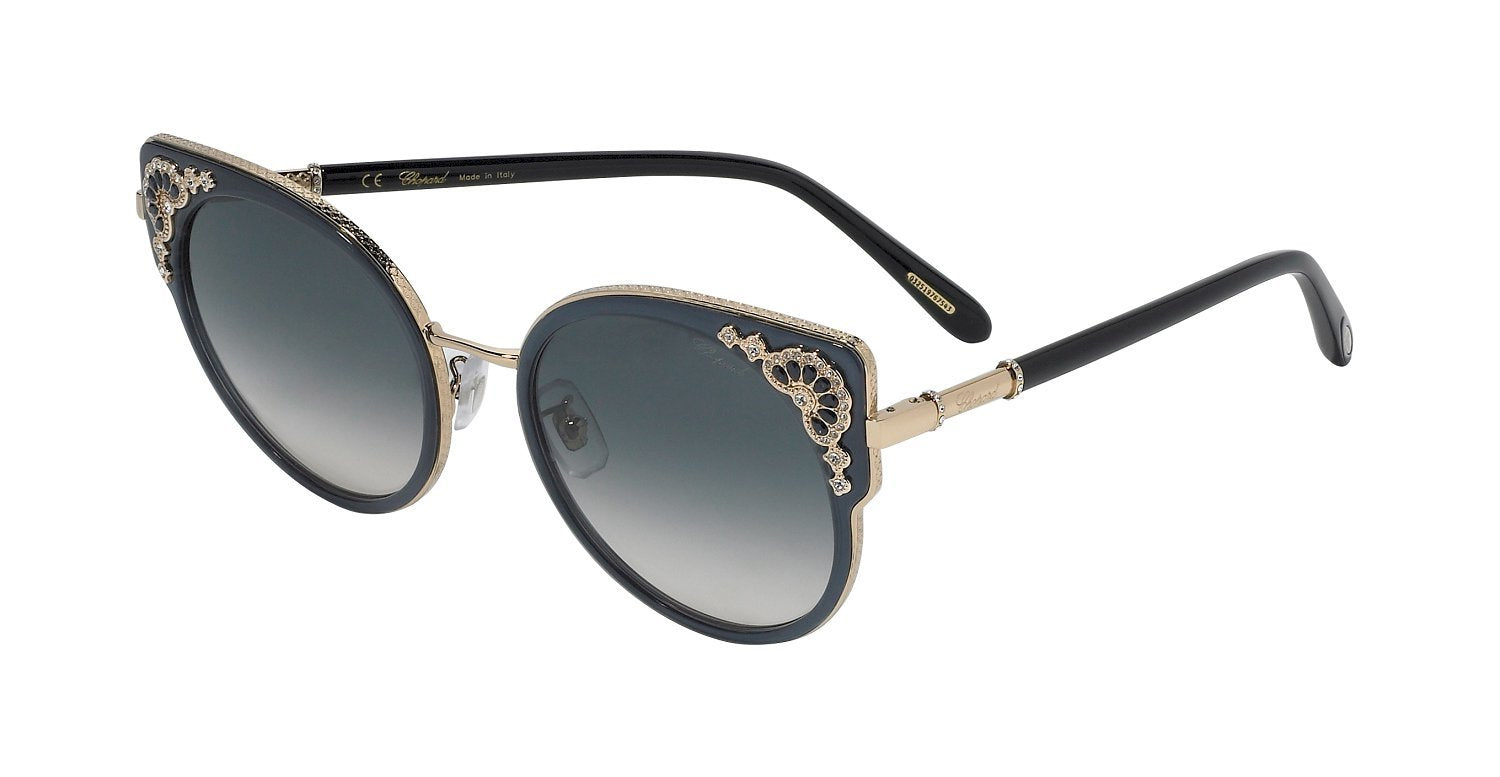 Color_300V - Shiny Rose Gold