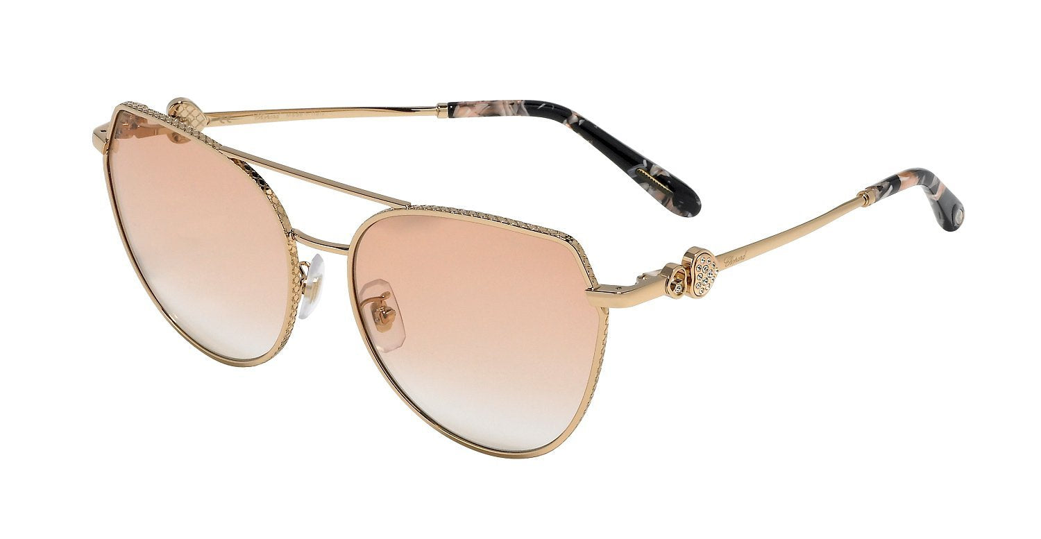 Color_300Y - Shiny Rose Gold