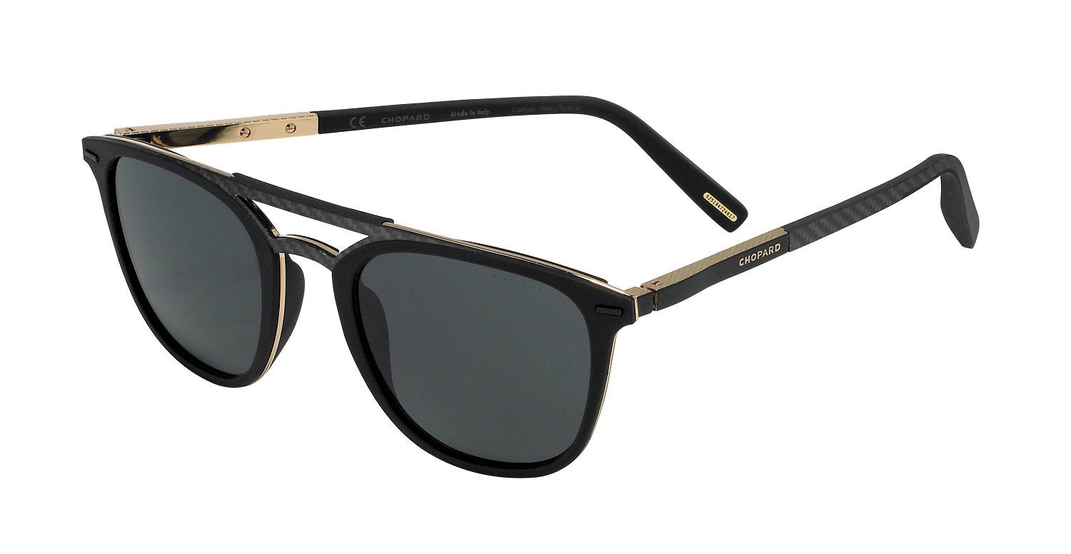 Color_6AAP - Rubberized Black