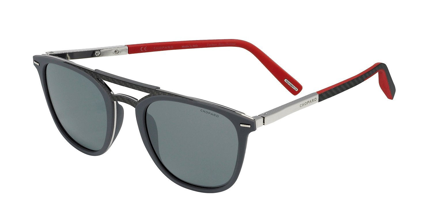 Color_9U5P - Grey W/rubberizedized Paint