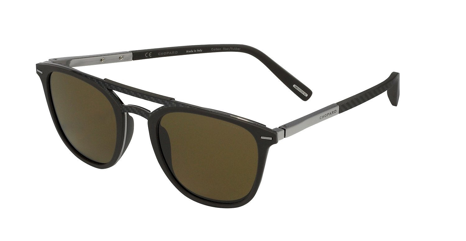 Color_M67P - Brown For Hitrel