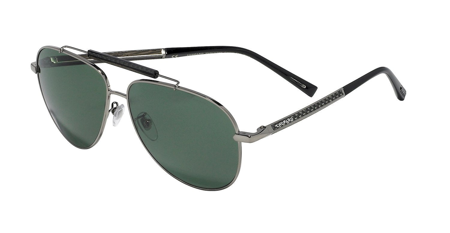 Color_509P - Total Shiny Ruthenium