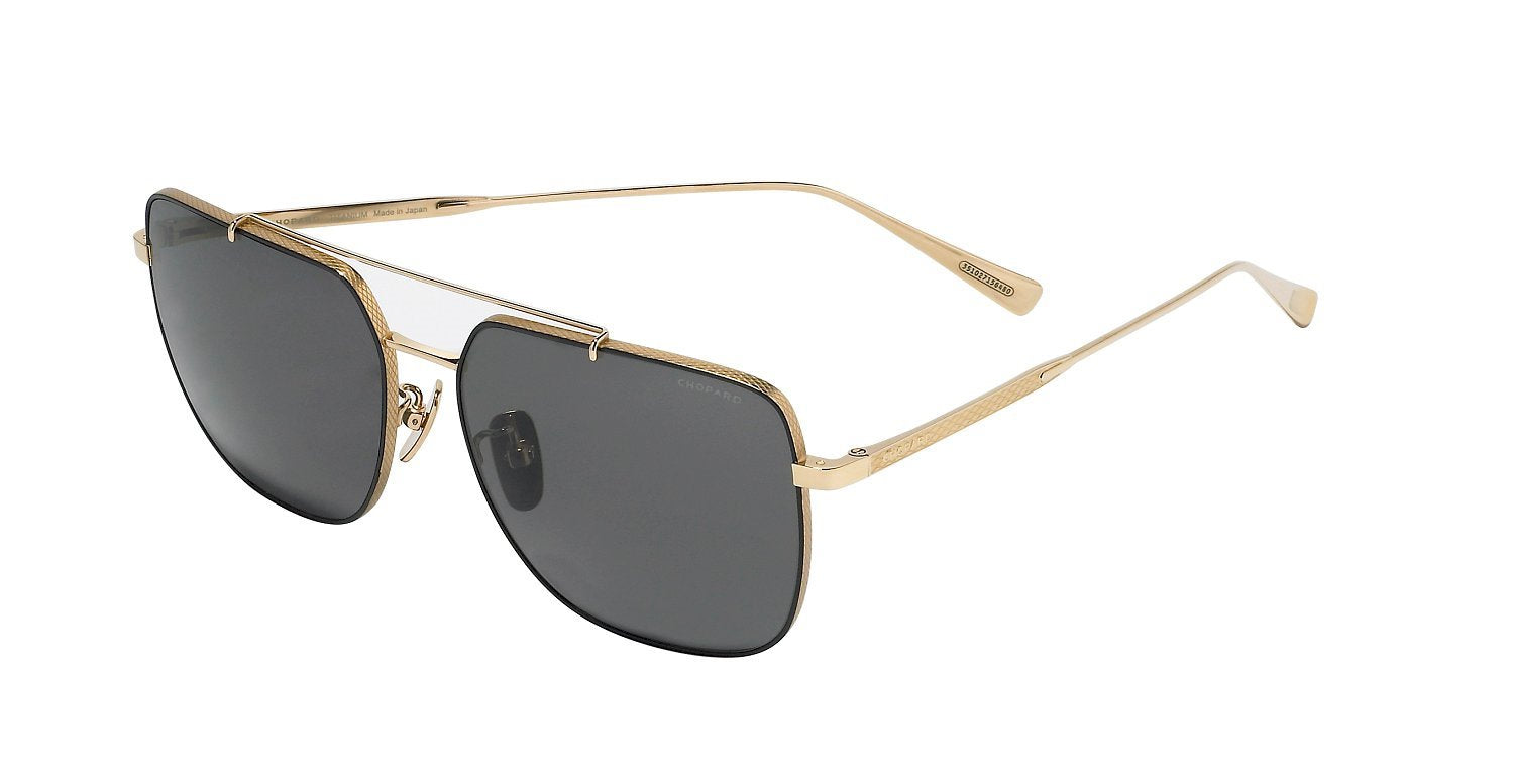 Color_300P - Shiny Rose Gold