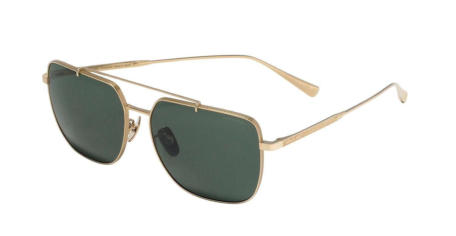 Color_300Z - Shiny Rose Gold