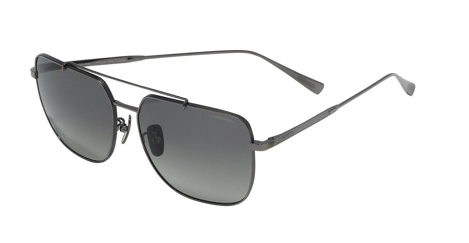 Color_568P - Total Shiny Gun