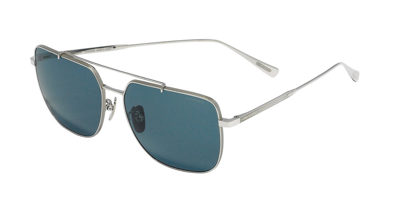 Color_579P - Total Shiny Palladium