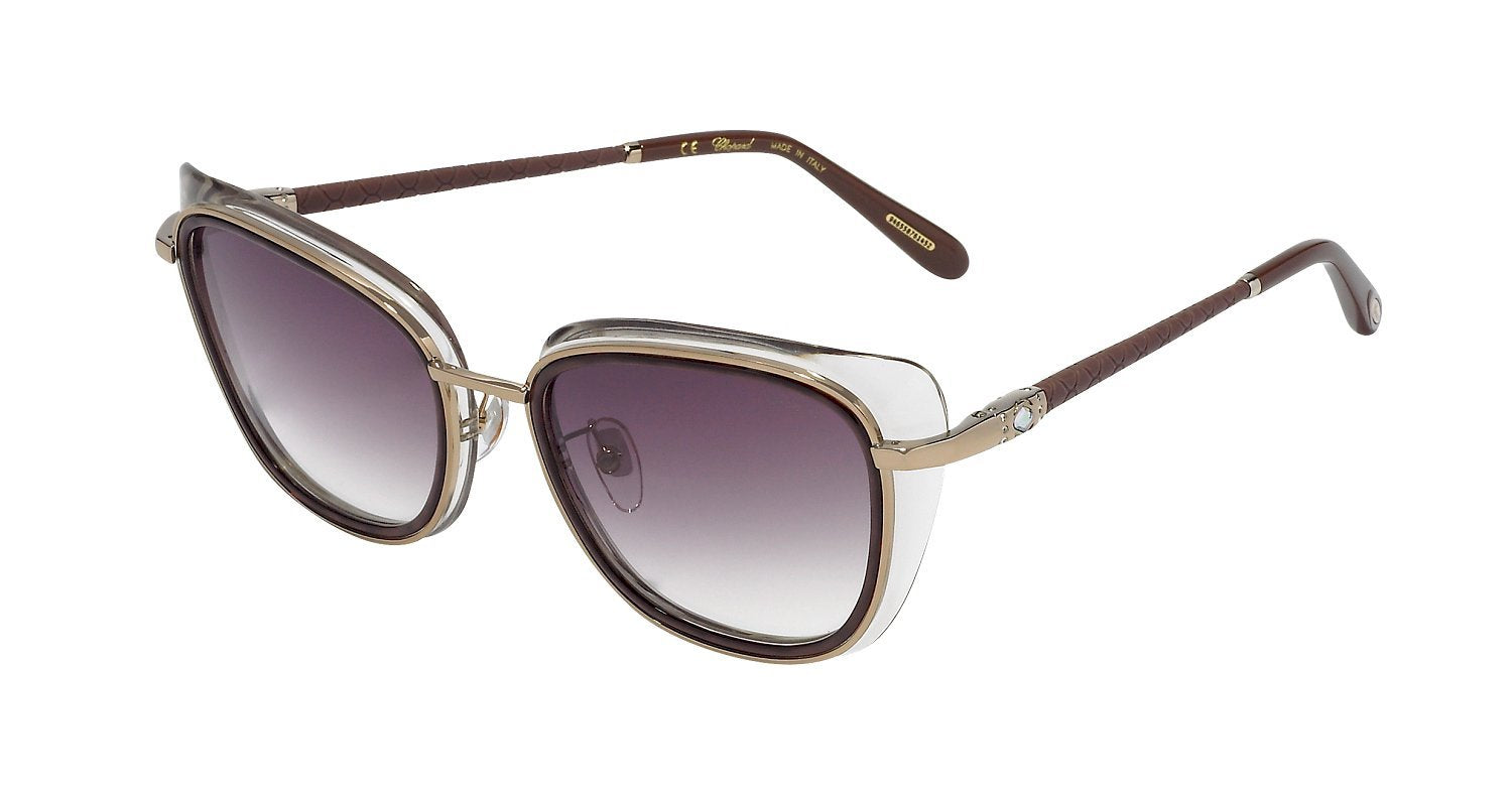 Color_08FE - Shiny Camel