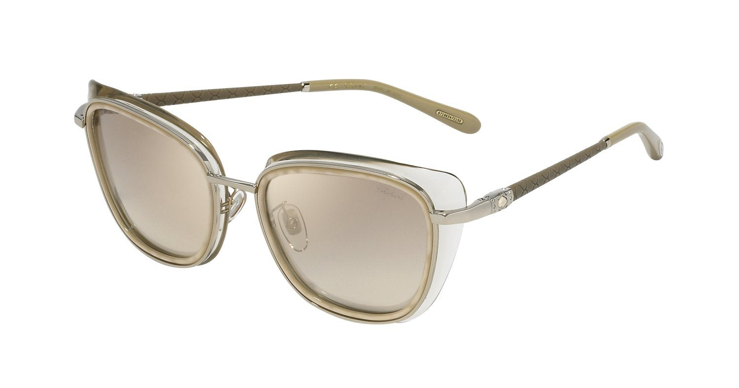 Color_594G - Shiny Light Gold