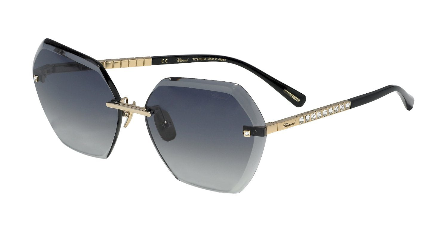 Color_0300 - Shiny Total Rose Gold