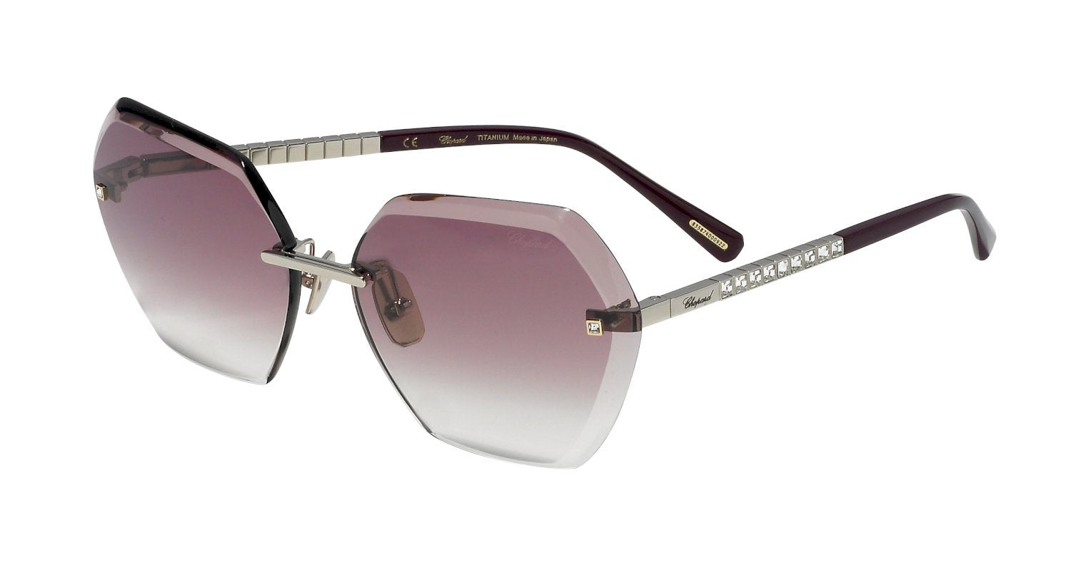 Color_0594 - Shiny Light Gold