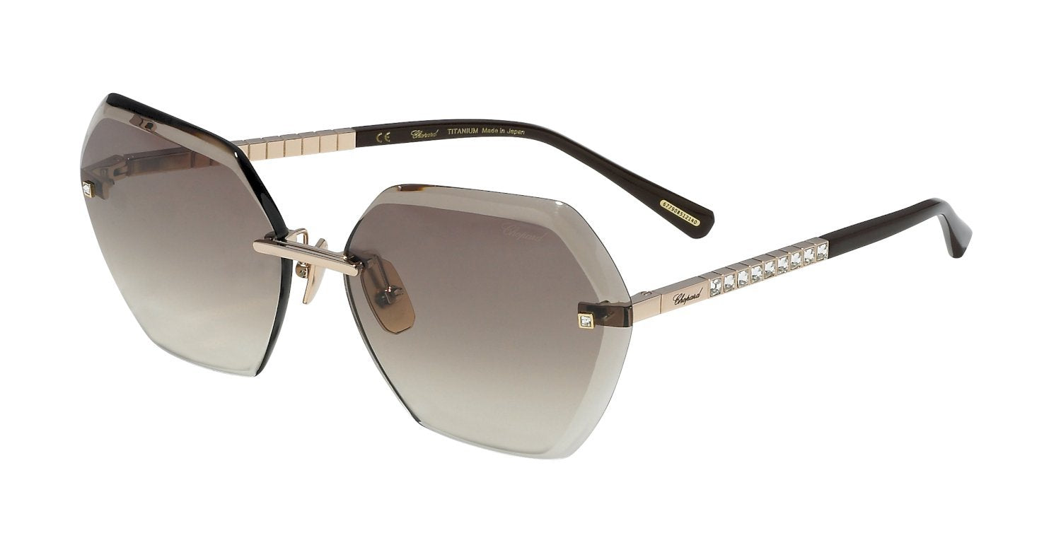 Color_08FC - Shiny Copper Gold