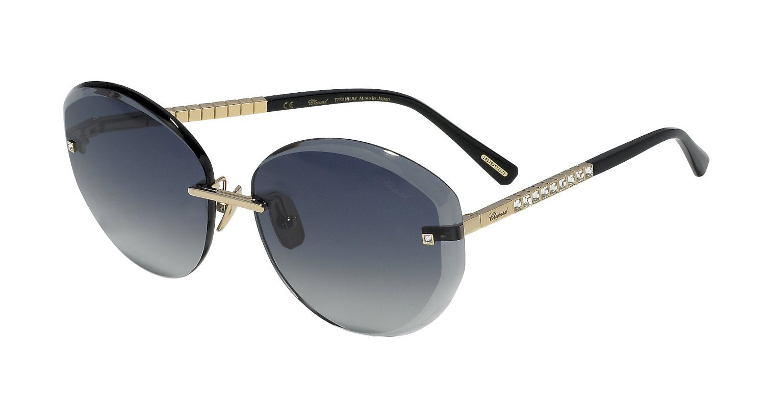 Color_0300 - Shiny Total Rose Gold