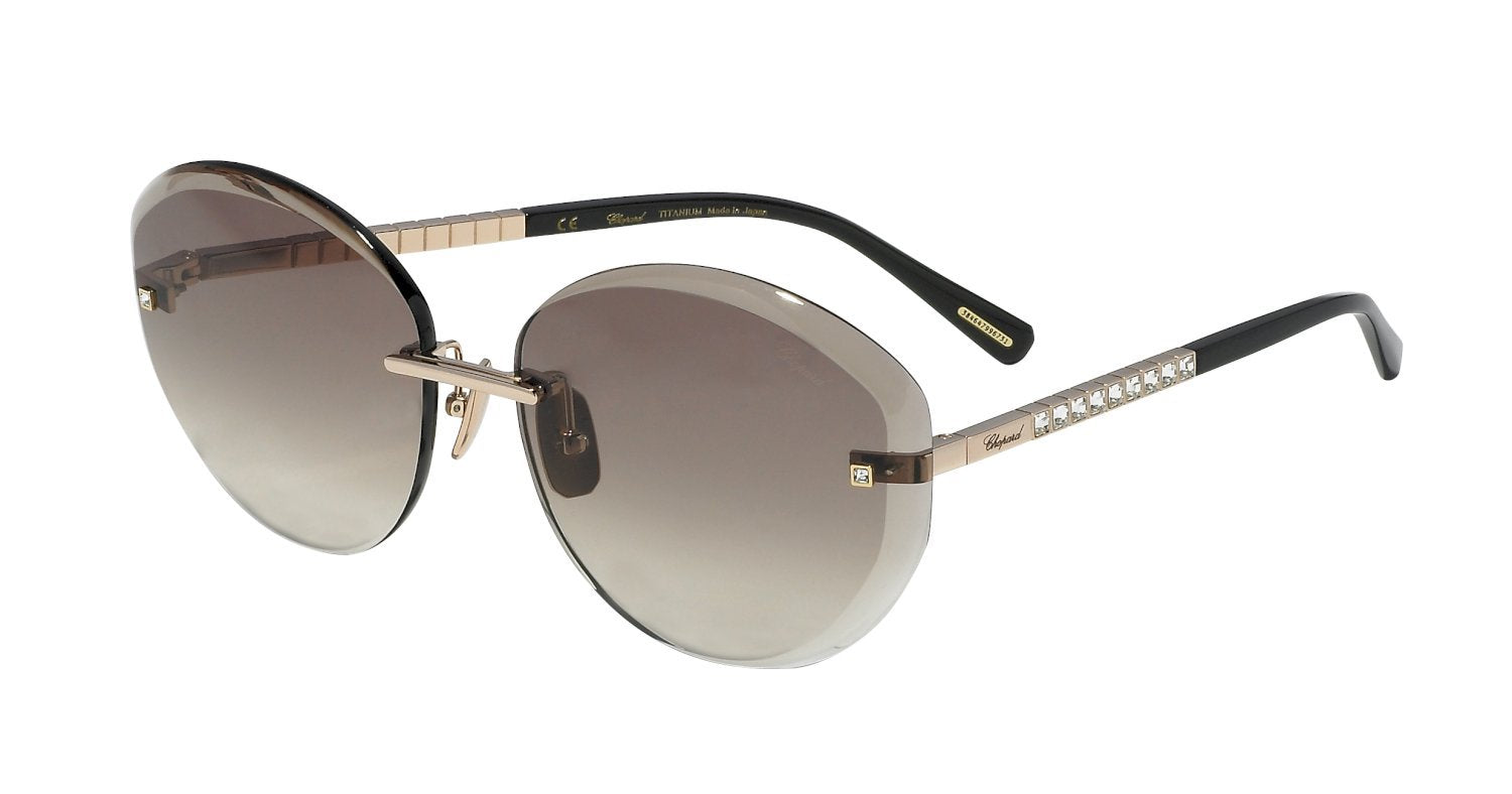 Color_08FC - Shiny Copper Gold