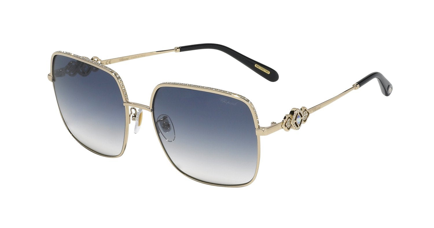 Color_300Y - Shiny Rose Gold