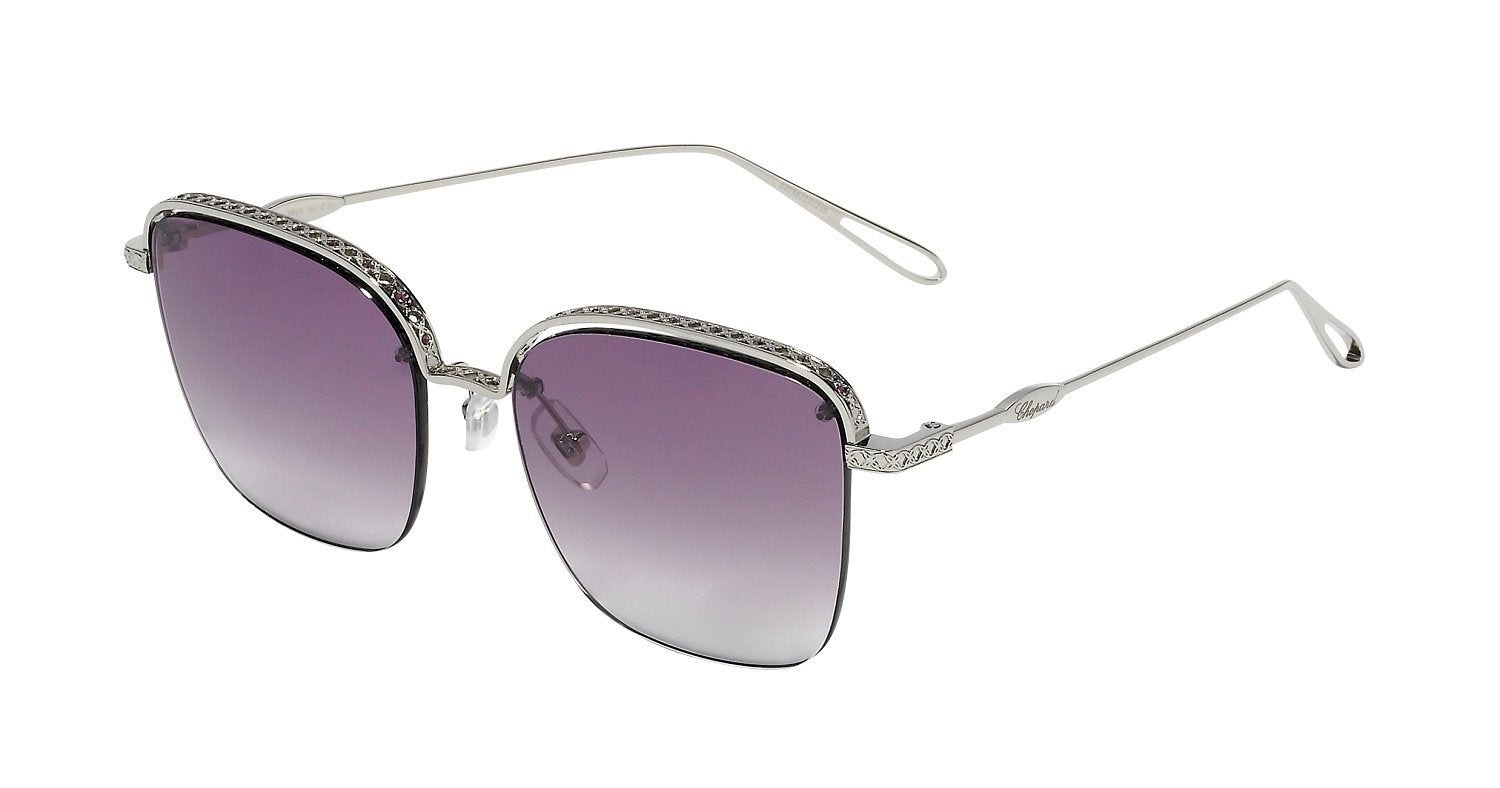 Color_0579 - Shiny Full Palladium