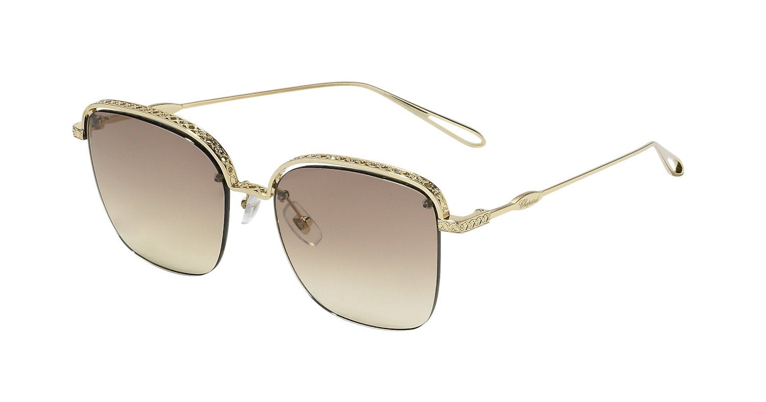 Color_300K - Shiny Rose Gold