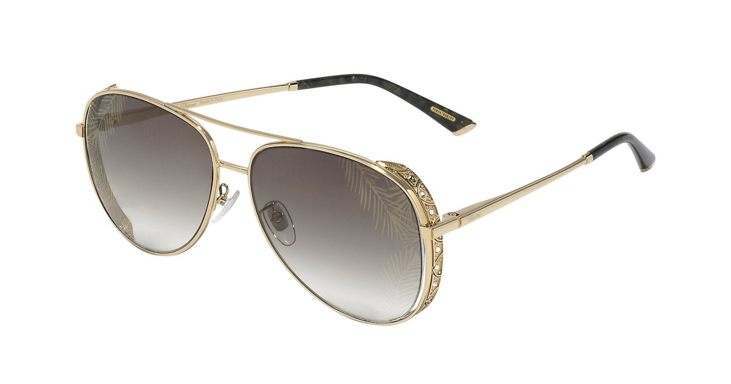Color_300L - Total Shiny Rose Gold