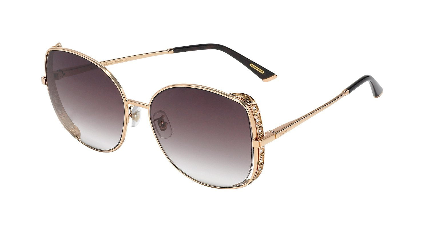 Color_08FC - Shiny Copper Gold