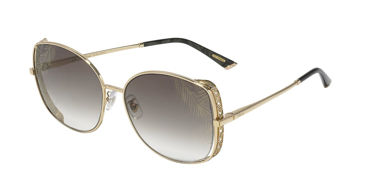 Color_300L - Total Shiny Rose Gold