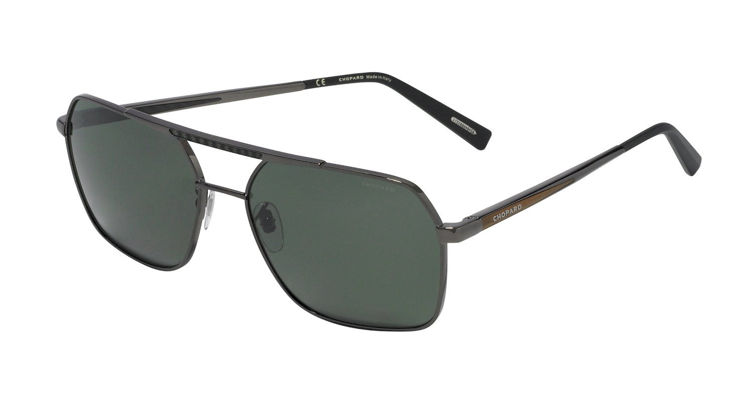 Color_568P - Total Shiny Gun