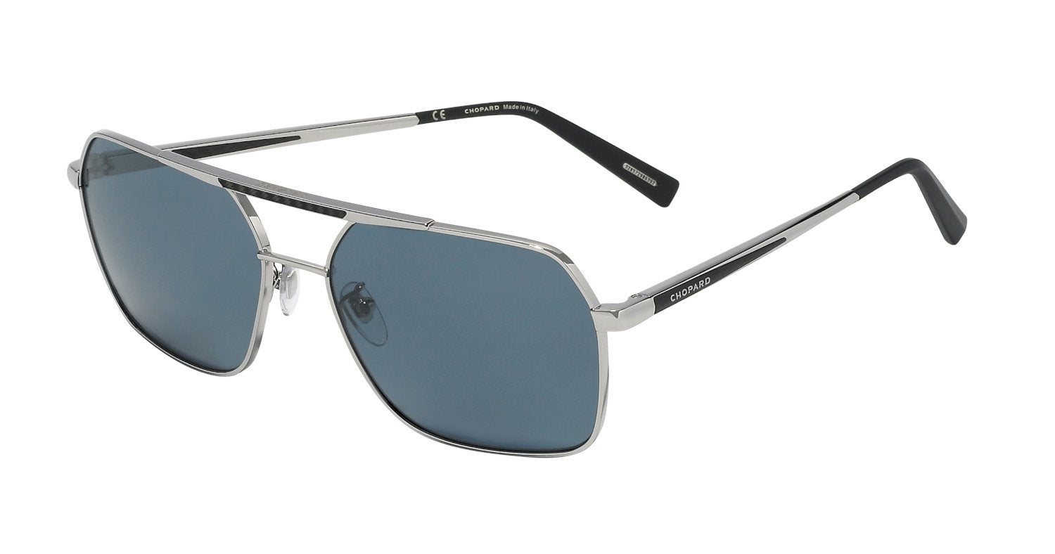 Color_579Z - Total Shiny Palladium