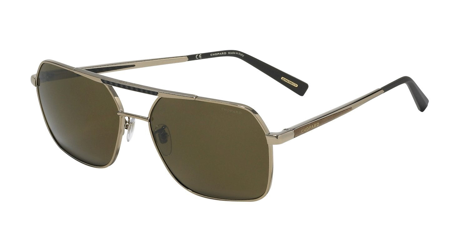 Color_8FFP - Shiny Grey Gold