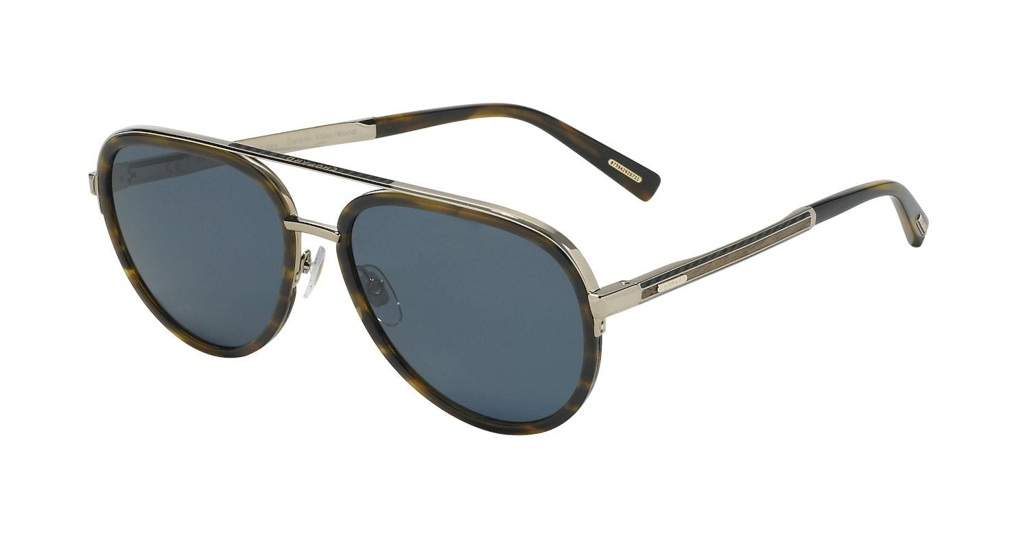 Color_8FFP - Shiny Grey Gold