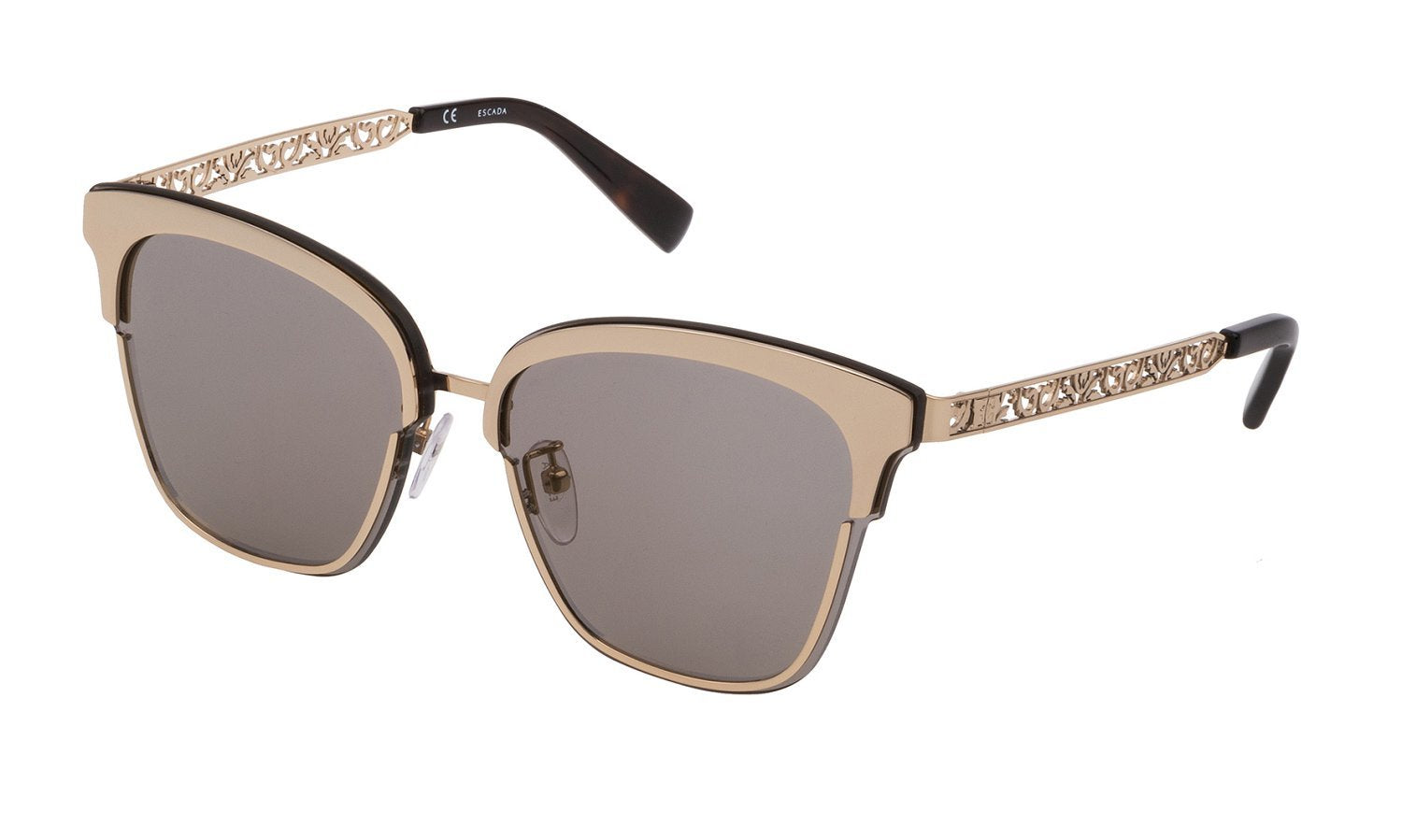 Color_300G - Shiny Rose Gold