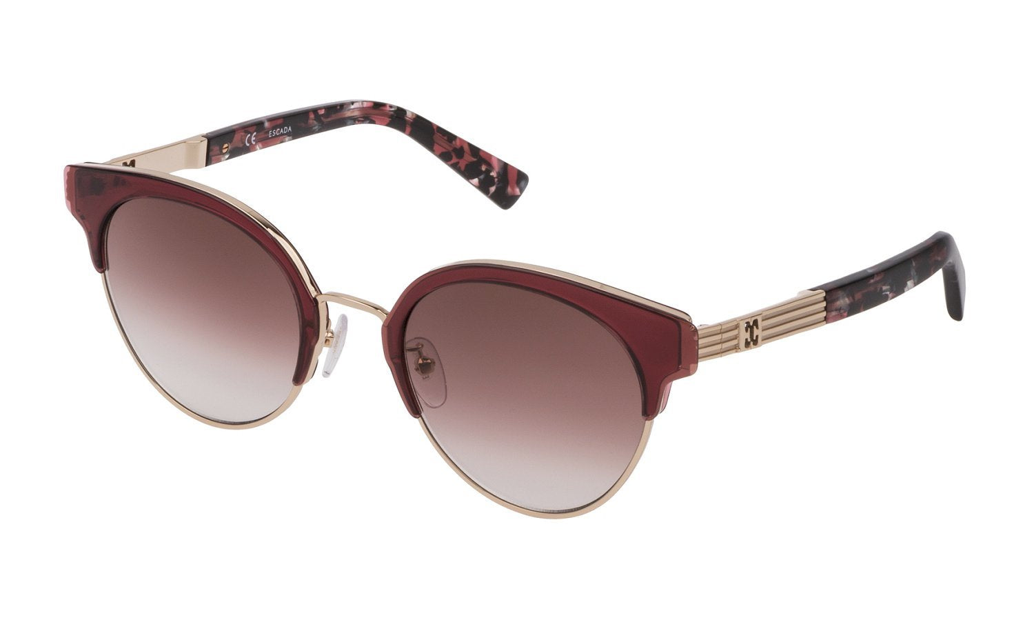 Color_0300 - Shiny Total Rose Gold