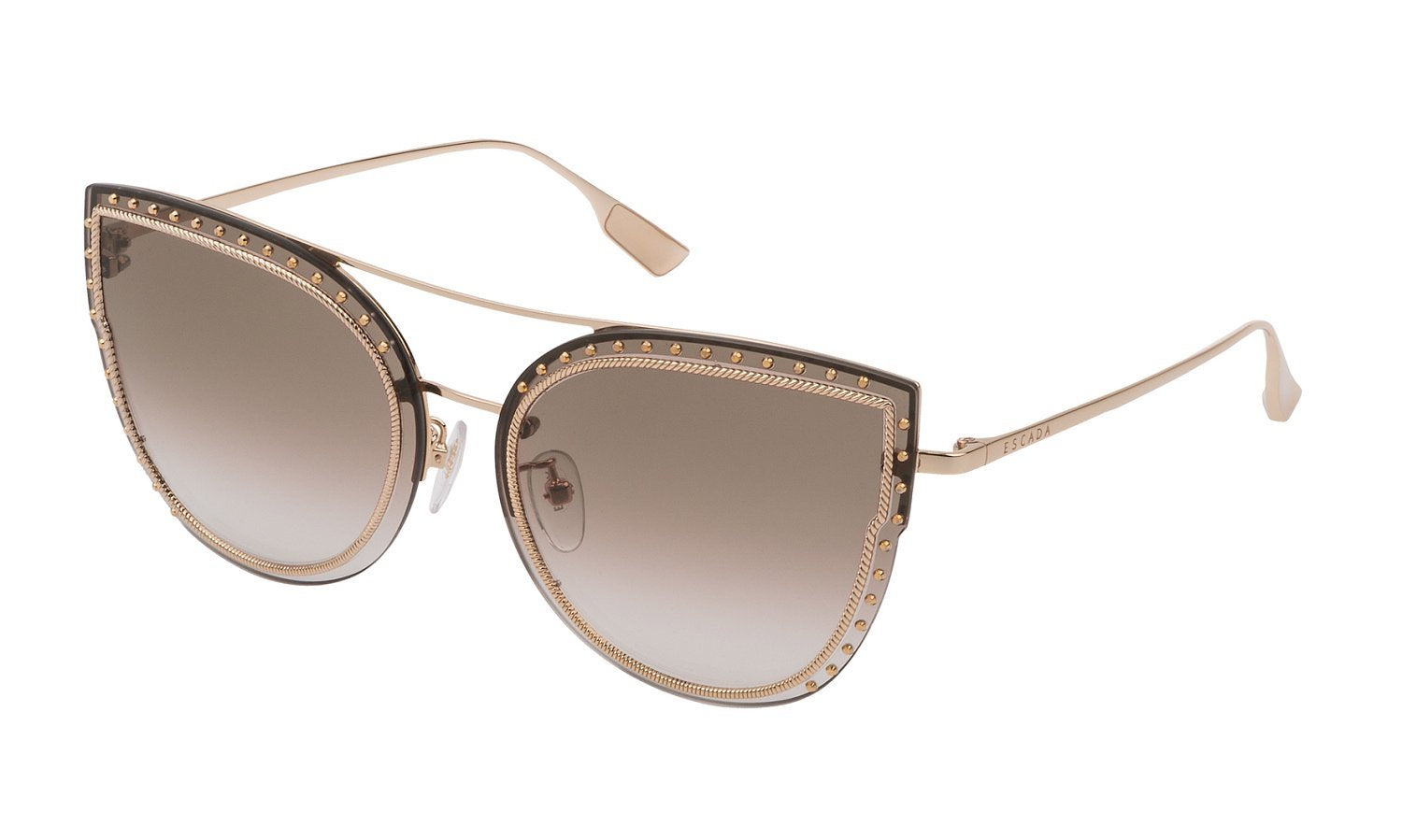 Color_0300 - Shiny Total Rose Gold