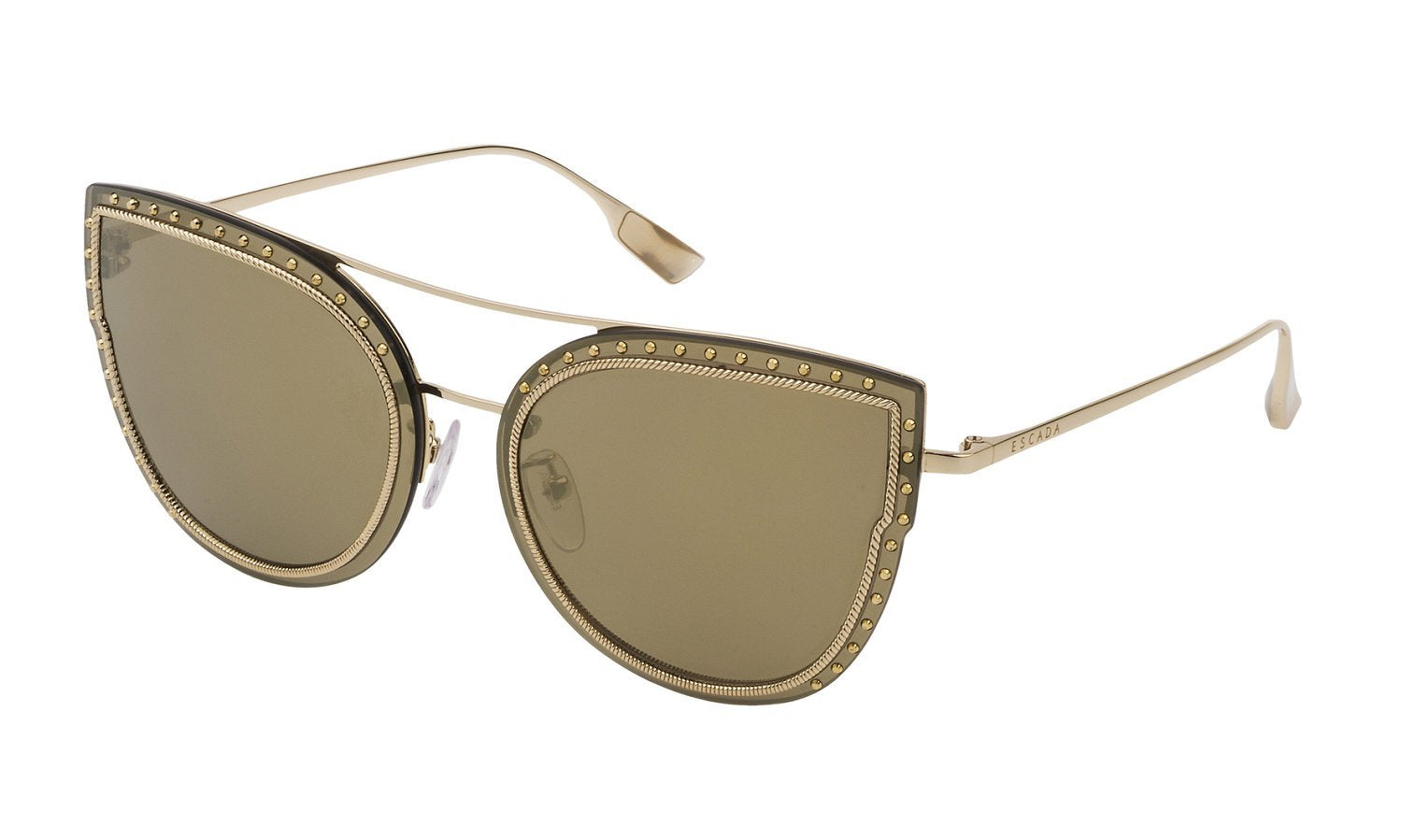 Color_300G - Shiny Rose Gold