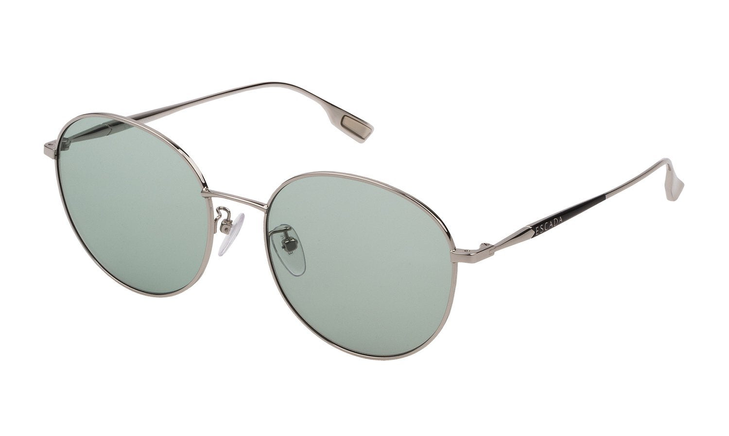 Color_0579 - Shiny Full Palladium