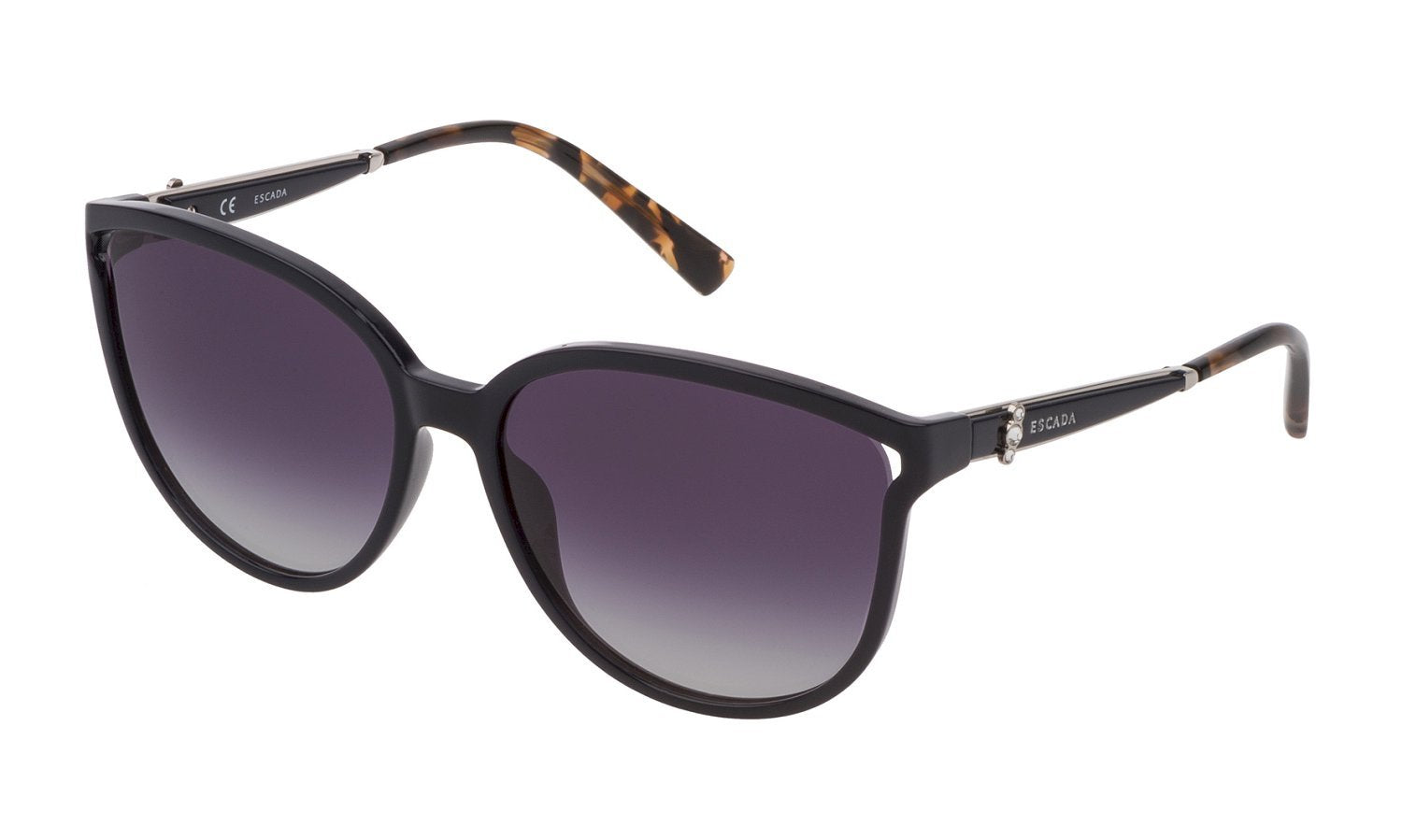 Color_09AG - Shiny Dark Blue