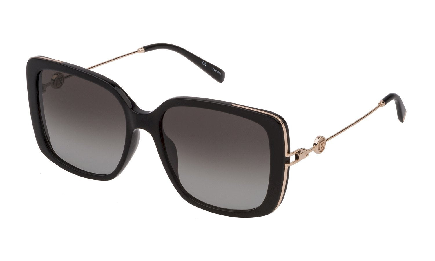 Color_0700 - Shiny Black