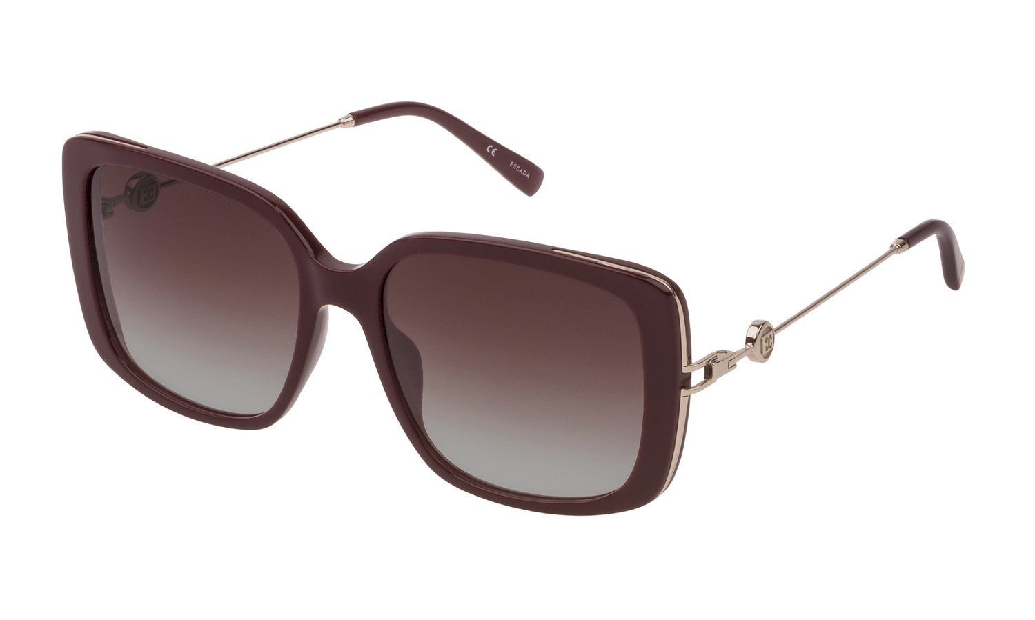 Color_0G96 - Full Bordeaux