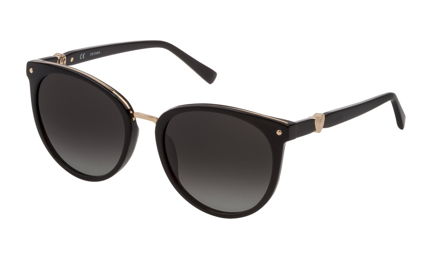 Color_0700 - Shiny Black