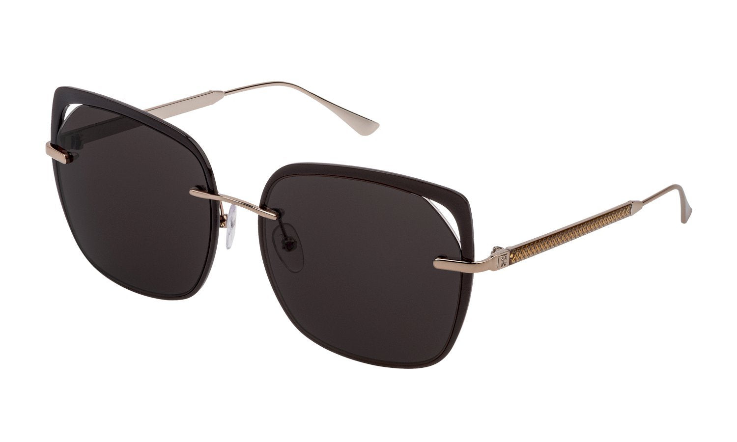 Color_08FE - Shiny Camel