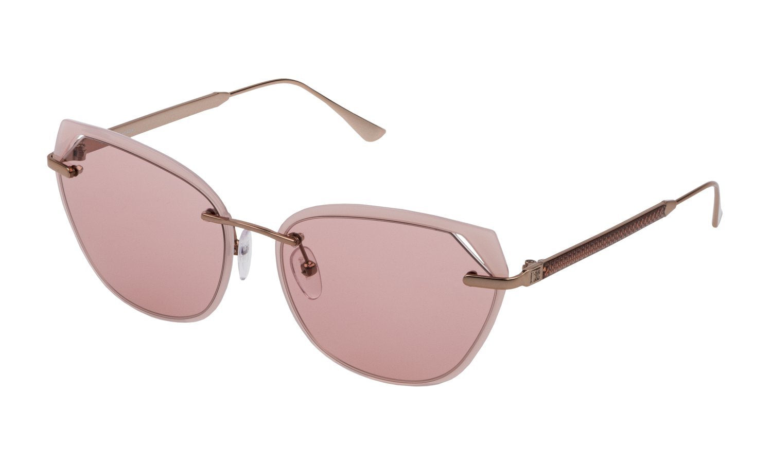 Color_0A39 - Shiny Red Gold