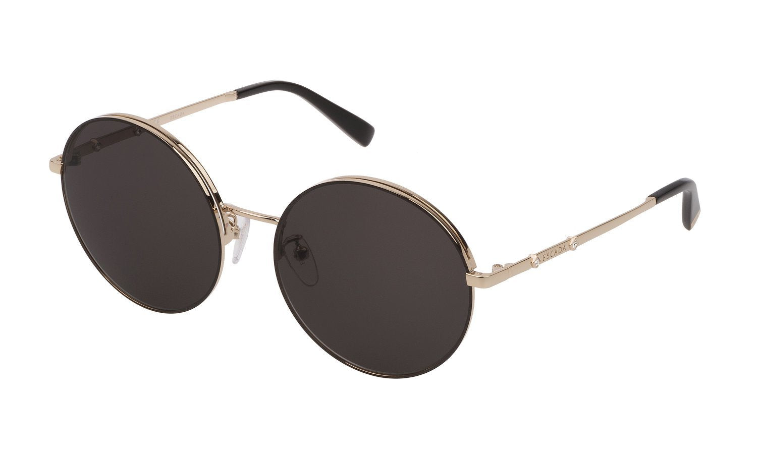 Color_0300 - Shiny Total Rose Gold